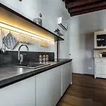 Santa Fosca Canal View R&r Apartament