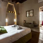 Apartament Santa Fosca Canal View R&r *