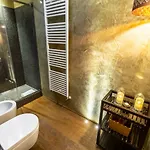 Apartament Santa Fosca Canal View R&r