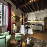 Santa Fosca Canal View R&r *